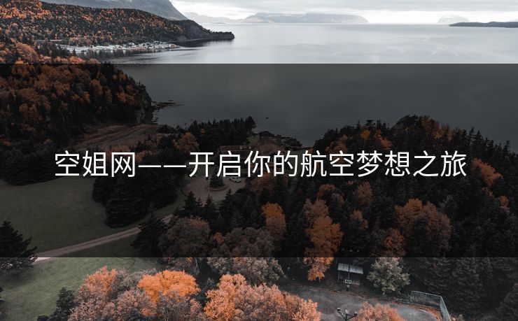 空姐网——开启你的航空梦想之旅 空姐网——开启你的航空梦想之旅
